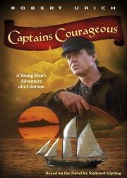 Captains Courageous