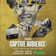 Captive Audience