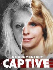 Captive: The Sex Slave Girl