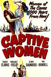 Captive Women