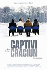 Captivi de Craciun