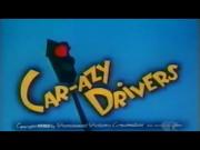 Car-azy Drivers