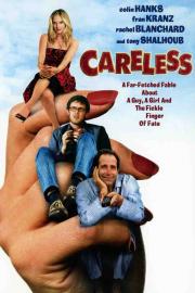 Careless