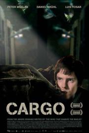 Cargo