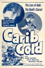 Carib Gold