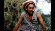 Caribbean Nights: The Bob Marley Story