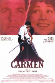 Carmen