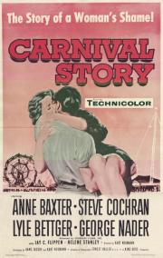 Carnival Story