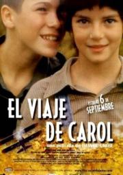 Carol\