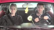 Carpool