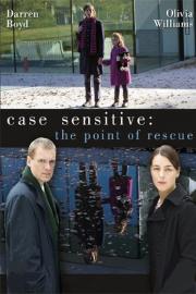 Case Sensitive