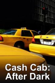 Cash Cab: After Dark