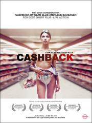 Cashback