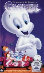 Casper