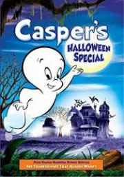 Casper\