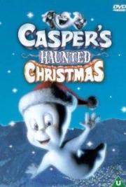 Casper\