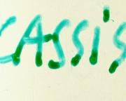 Cassis