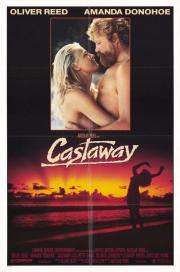 Castaway