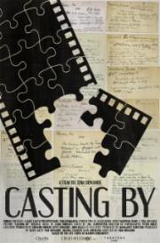 Casting By