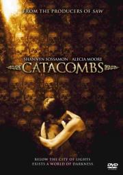 Catacombs