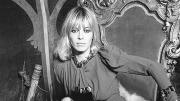 Catching Fire: The Story of Anita Pallenberg