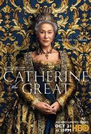 Catherine the Great