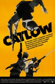 Catlow