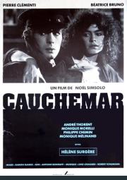 Cauchemar