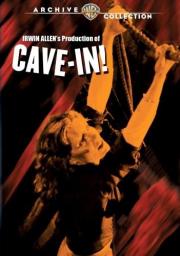 Cave-In!