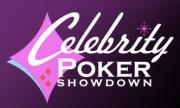 Celebrity Poker Showdown