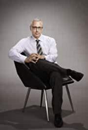 Celebrity Rehab With Dr. Drew