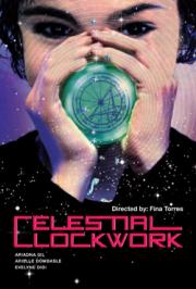 Celestial Clockwork