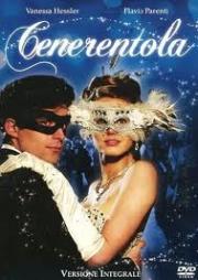 Cenerentola