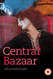 Central Bazaar