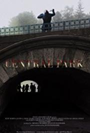 Central Park