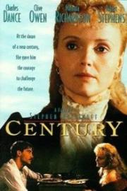 Century