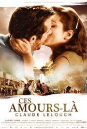 Ces amours-là