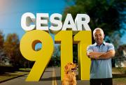 Cesar 911