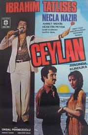 Ceylan