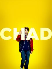 Chad