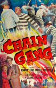 Chain Gang