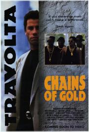 Chains of Gold