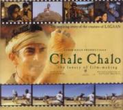 Chale Chalo: The Lunacy of Film Making