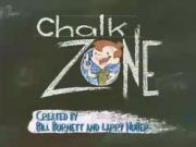 ChalkZone