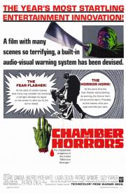 Chamber of Horrors