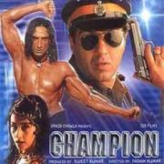 Champion