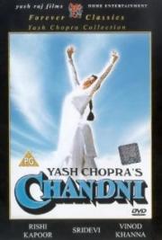 Chandni