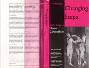 Changing Steps