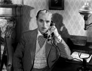 Chaplin Today: Monsieur Verdoux
