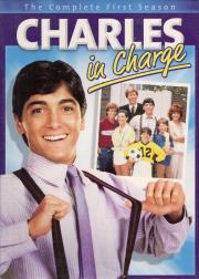 Charles in Charge